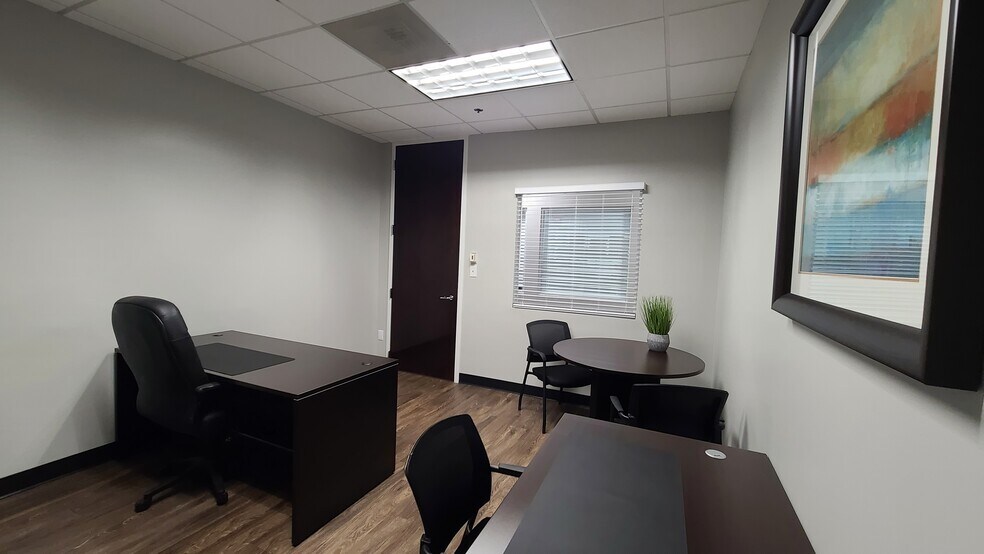 More Photos Of 250 International Pky, Lake Mary Office For Lease