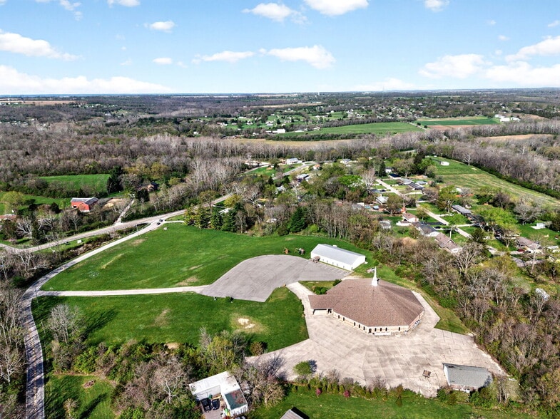 More Photos Of 5990 Michael Rd, Middletown Religious Facility For Sale