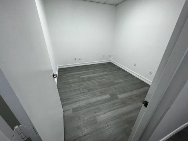 More Photos Of 8333 W McNab Rd, Tamarac Medical For Lease