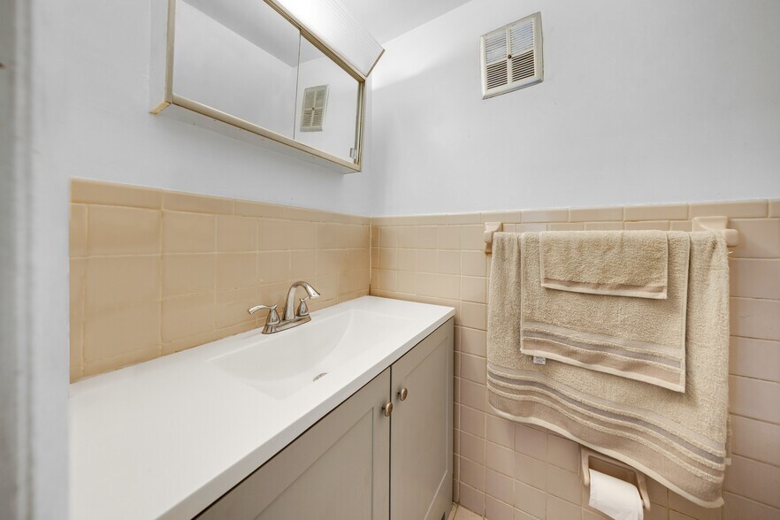 More Photos Of 840-858 NW 4th St, Miami Apartments For Sale