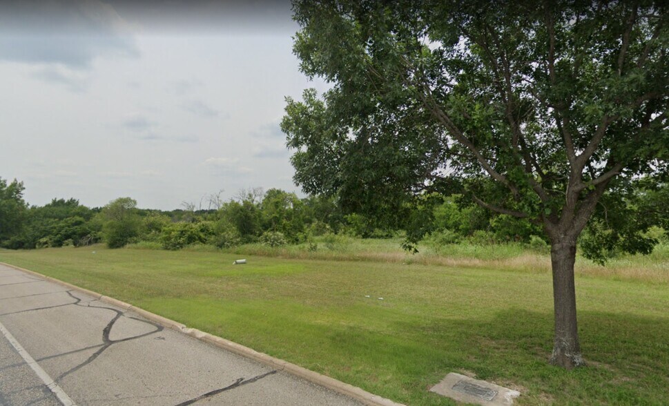 More Photos Of 1600 Ennis, Ennis Land For Sale