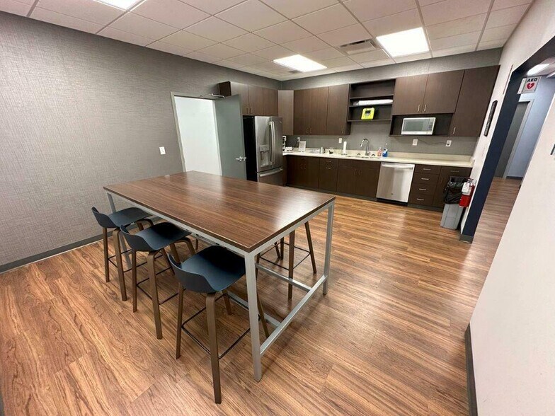 More Photos Of 3 Hoop Dr, Walton Industrial For Sale