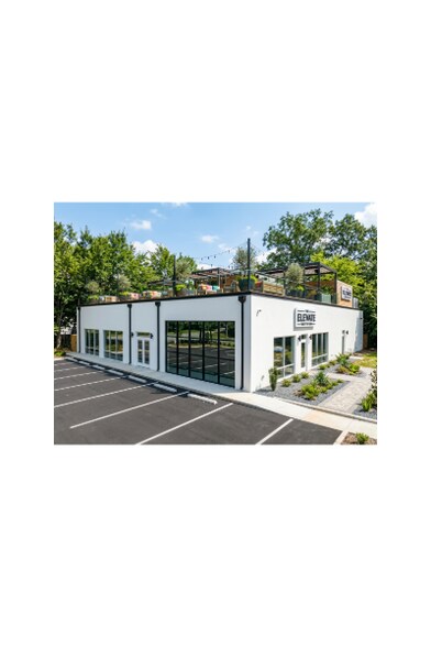 More Photos Of 638-642 Dill Ave, Atlanta Freestanding For Sale