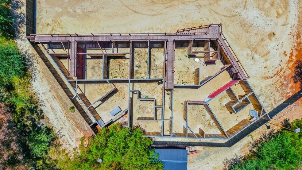 More Photos Of 38831 Pauba Rd, Temecula Land For Sale