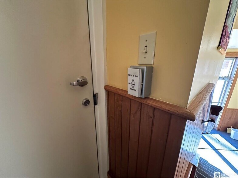 More Photos Of 1 West Ave, Arkport Religious Facility For Sale