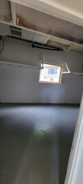 More Photos Of 17984 Great Smoky Mountain Expy, Waynesville Specialty For Lease