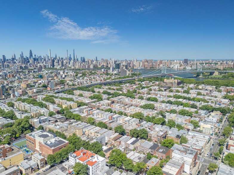 More Photos Of 21-66 31st st, Astoria Multifamily For Sale