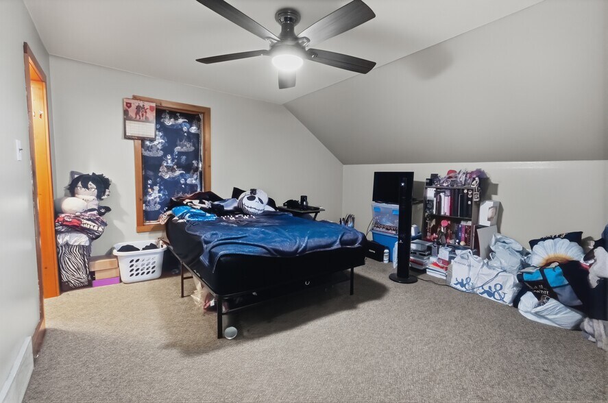 More Photos Of 341 National Ave, Medford Multifamily For Sale