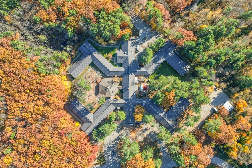 More Photos Of 1133 Washington Ave, Portland Land For Sale