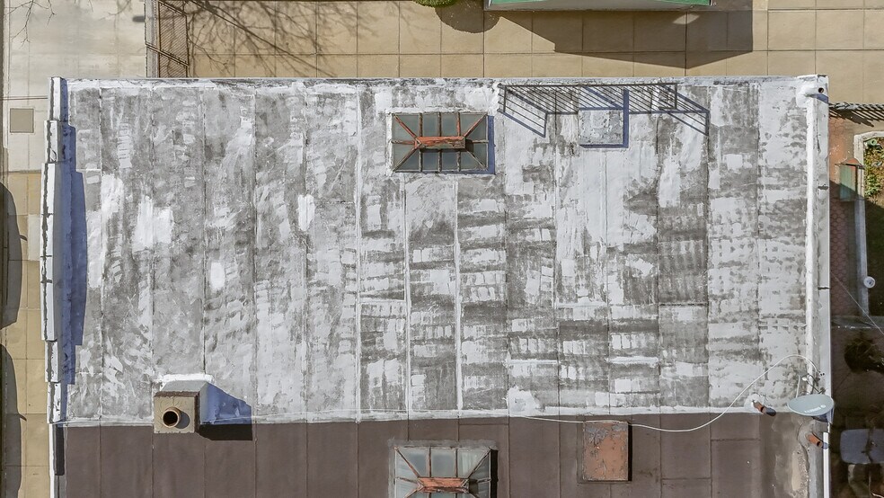 More Photos Of 3936 28th St, Long Island City Apartments For Sale