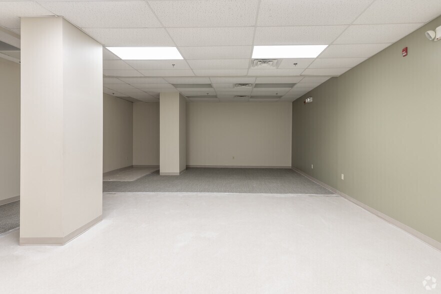 Photo of 1st Floor Ste 298L104