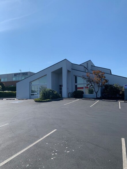 More Photos Of 1019 24th St St, Anacortes Office For Lease