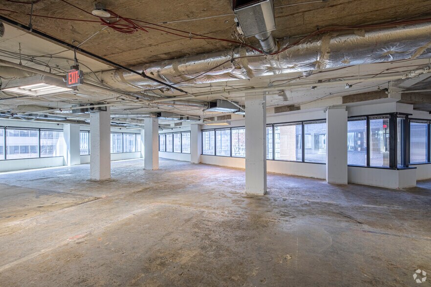 Photo of 4th Floor Ste 400