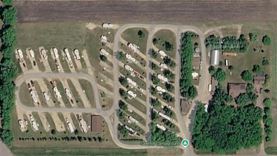 Primary Photo Of 41392 520th St, North Mankato Specialty For Sale