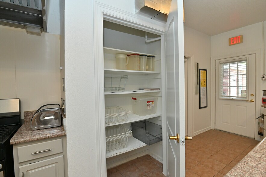 More Photos Of 2021 FM 1092 Rd, Missouri City Assisted Living For Sale