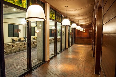 Photo of 1st Floor Ste 1