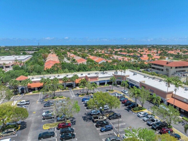 More Photos Of 15060 Jog Rd, Delray Beach Unknown For Lease