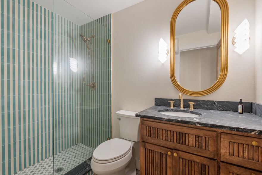 More Photos Of 1520 Broadway St, Little Rock Multifamily For Sale