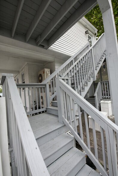 More Photos Of 400 Main St, Reading Office Residential For Sale