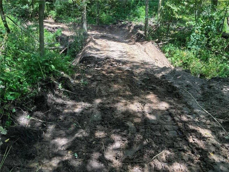 More Photos Of N3953 Bear Pen Rd, Arkansaw Land For Sale