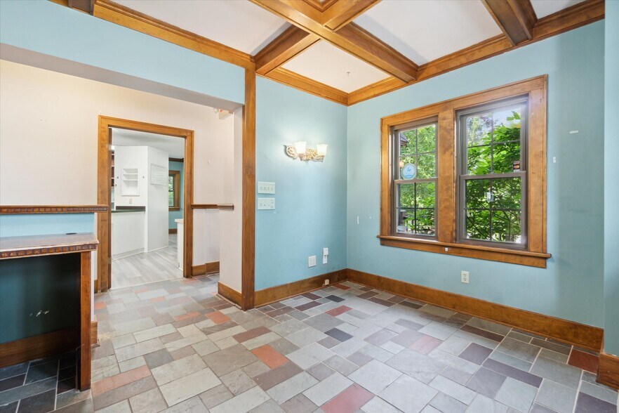 More Photos Of 4632 Okemos Rd, Okemos Medical For Sale