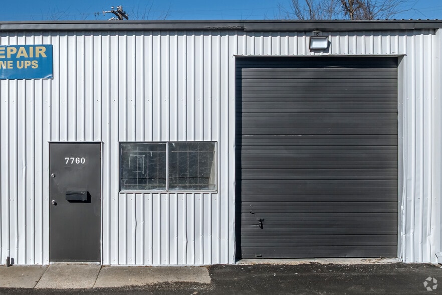 More Photos Of 7752 Hammerly Blvd, Houston Unknown For Lease