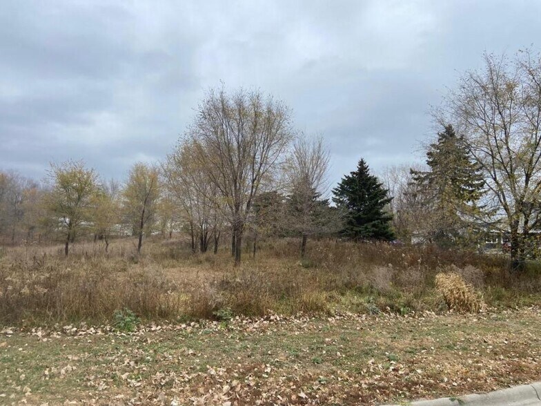 More Photos Of XXXX 65th St E, Inver Grove Heights Land For Sale