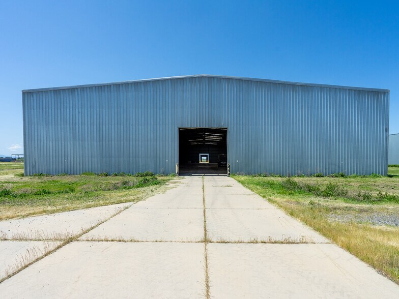 More Photos Of 875 Alfalfa Plant Rd, Courtland Land For Lease