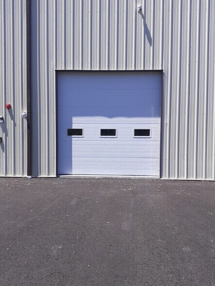 More Photos Of 735 State Route 52, Walden Warehouse For Sale