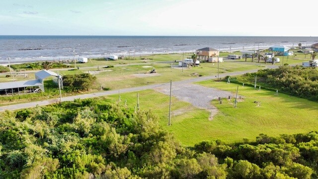 More Photos Of 226 Kathy Dr, Cameron Trailer Camper Park For Sale