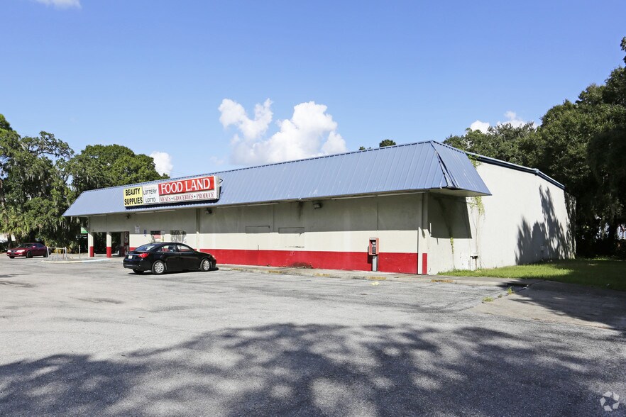 More Photos Of 925 15th St E, Bradenton Convenience Store For Sale