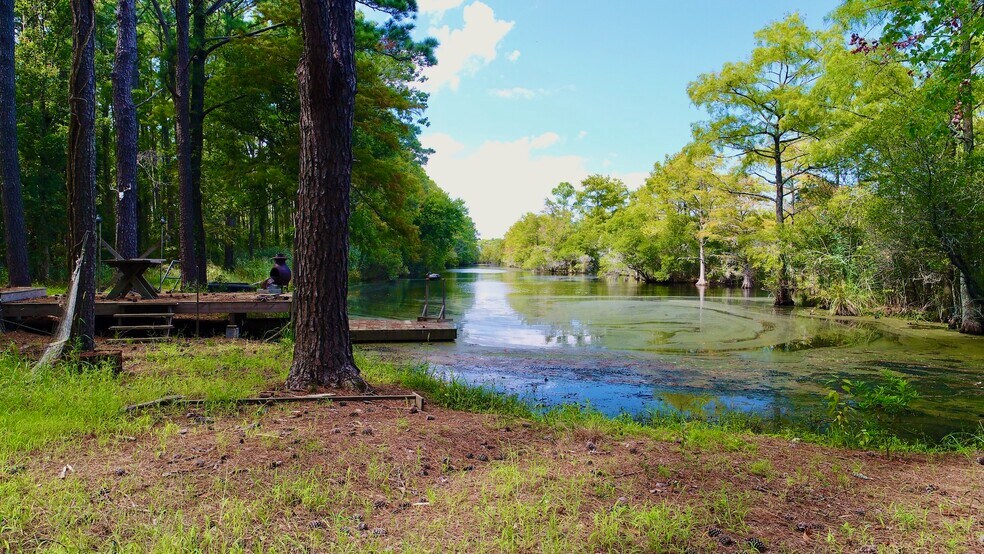 More Photos Of 0 Side Lane, Powells Point Land For Sale