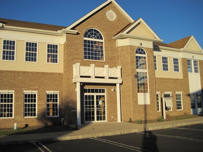 More Photos Of 250 Old New Brunswick Rd, Piscataway Unknown For Lease