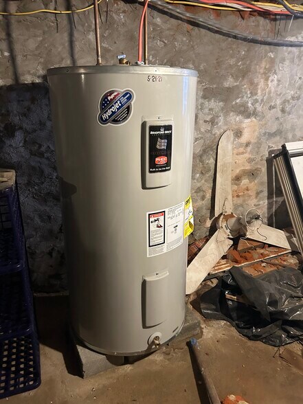 More Photos Of 4227 Main St, Philadelphia Storefront Retail Residential For Sale