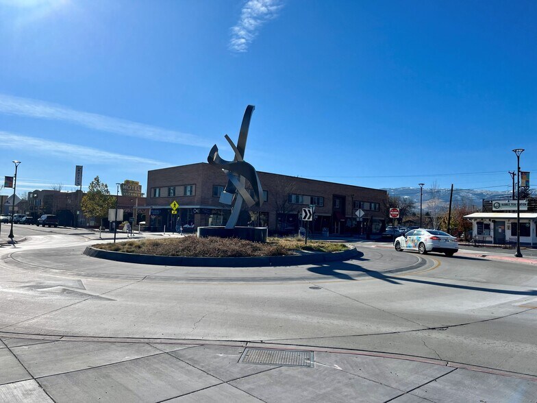 More Photos Of , Reno General Retail For Sale