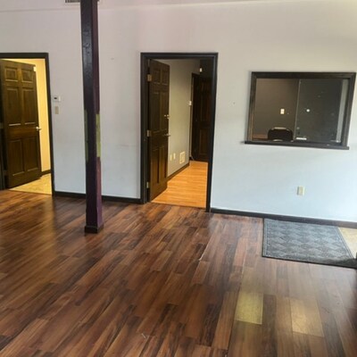 More Photos Of 1117 E 3rd St, Dayton Storefront Retail Office For Lease