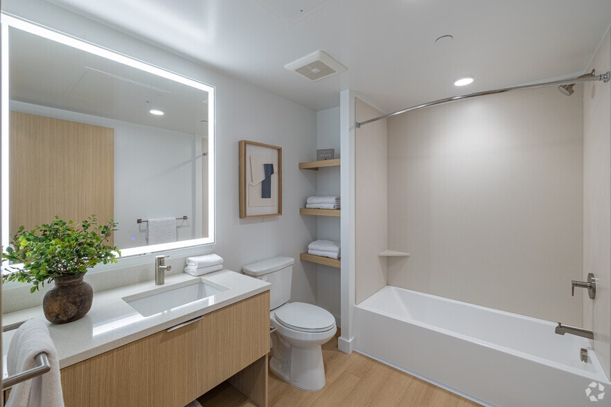 More Photos Of 222 N City Dr, San Marcos Apartments For Lease