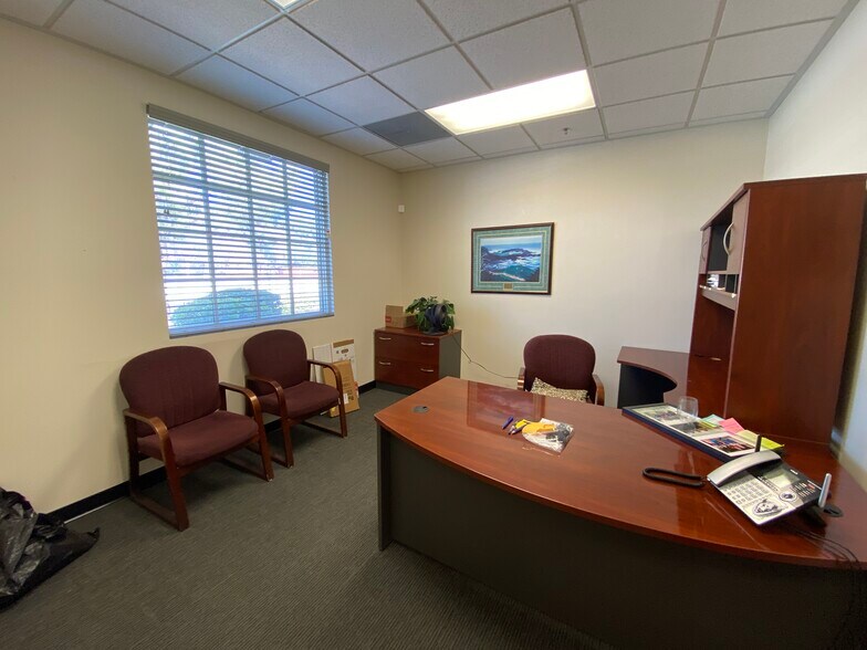 More Photos Of 3213 E Warm Springs Rd, Las Vegas Medical For Lease