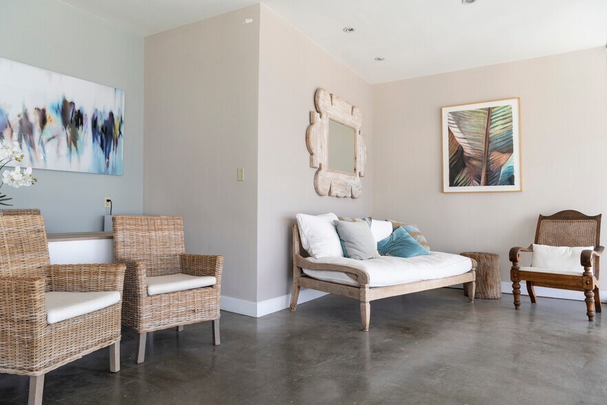 More Photos Of 901 Ocean Ave, Santa Monica Apartments For Sale