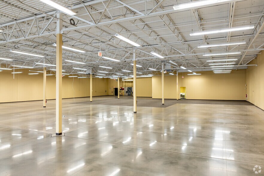 Photo of 1st Floor Ste 2216