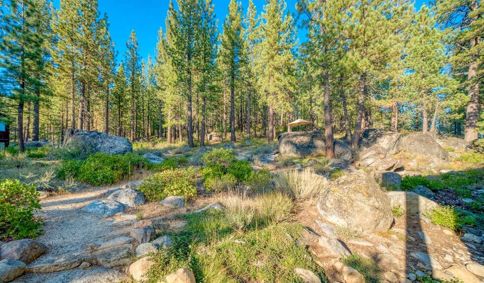 More Photos Of 12010 Donner Pass Rd, Truckee Office For Sale