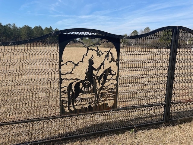 More Photos Of 17838 NC 131 Hwy, Bladenboro Industrial For Sale