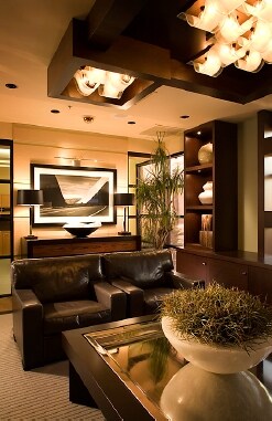 More Photos Of 20909 N 90th Pl, Scottsdale Office For Lease