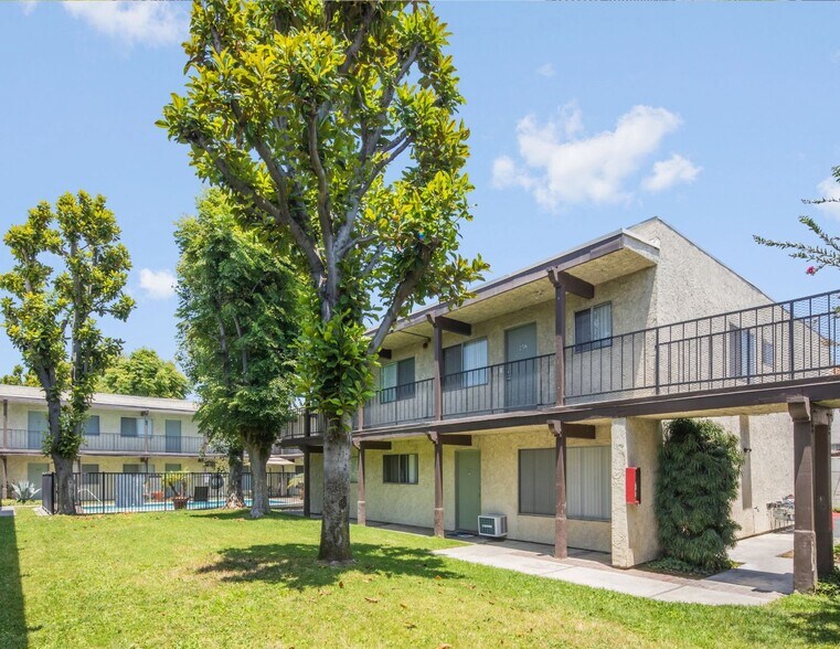 More Photos Of 3108 Vineland Ave, Baldwin Park Apartments For Sale