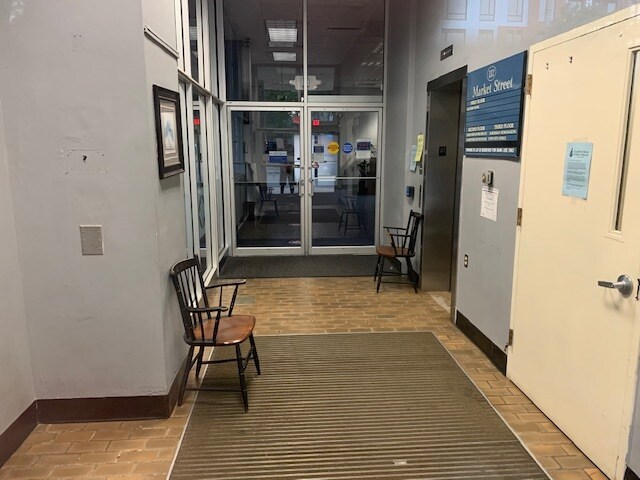 More Photos Of 112 Market St, Lynn Loft Creative Space For Lease