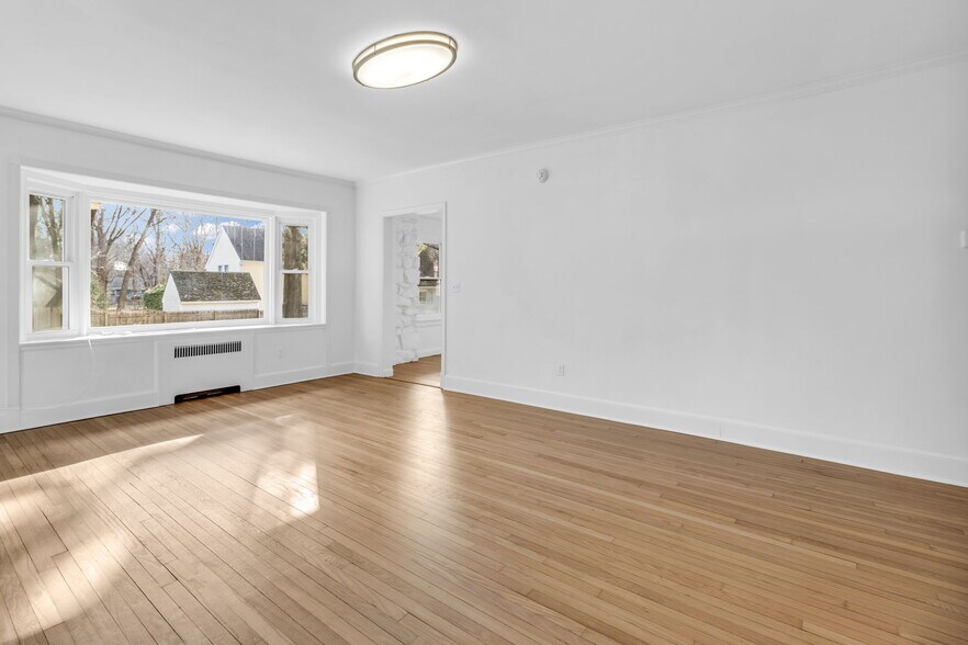 More Photos Of 475 Dobbs Ferry Rd, White Plains Apartments For Lease