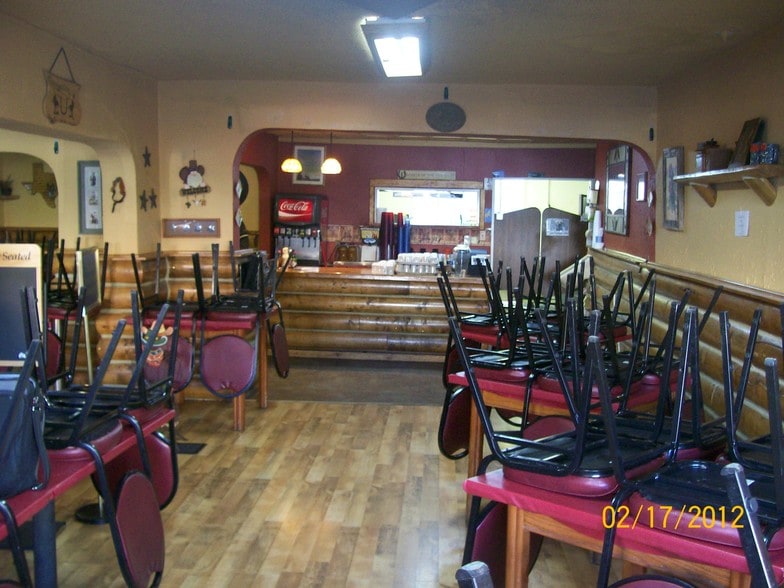 More Photos Of 127-129 E Third St, Rifle General Retail For Sale