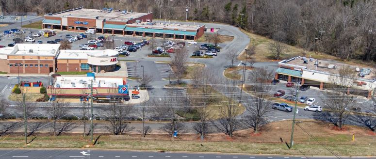 More Photos Of 102-228 Stanford Rd, Lincolnton Unknown For Lease