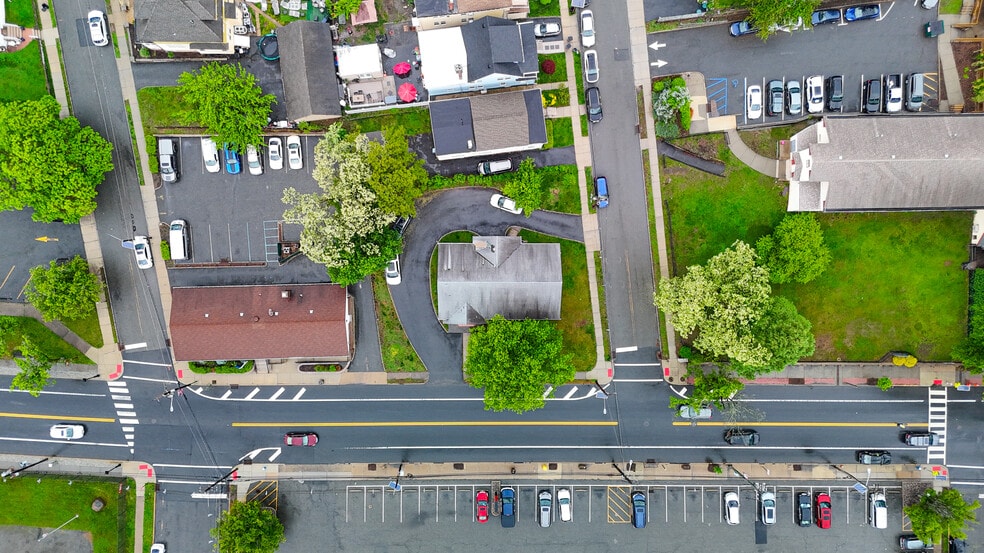 More Photos Of 222 main St, West Orange Office Residential For Sale