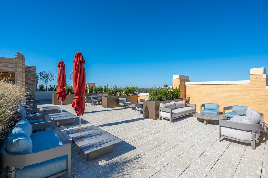 More Photos Of 850 Festival St, Rockville Apartments For Lease